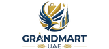 GrandmartUAE