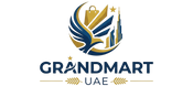 GrandmartUAE