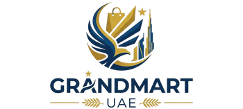 GrandmartUAE