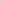 HM23 Couples Smart Watch